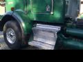 1994 Kenworth W900