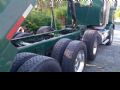 1994 Kenworth W900