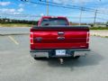 2014 Ford F150 XLT