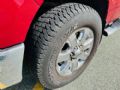 2014 Ford F150 XLT