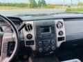2014 Ford F150 XLT