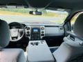 2014 Ford F150 XLT