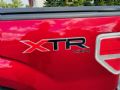 2014 Ford F150 XLT