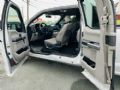 2016 Ford F150 XLT