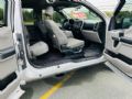 2016 Ford F150 XLT