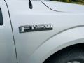 2016 Ford F150 XLT