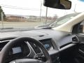 2017 Ford Edge SEL REDUCED !!