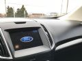 2017 Ford Edge SEL REDUCED !!