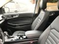 2017 Ford Edge SEL REDUCED !!
