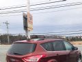 2015 Ford Escape AWD SE