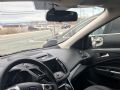2015 Ford Escape AWD SE