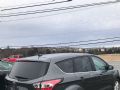 2017 Ford Escape AWD SE