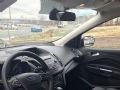 2017 Ford Escape AWD SE