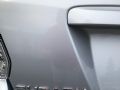 2013 Subaru Impreza AWD