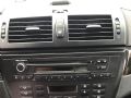 2010 BMW X3 30i