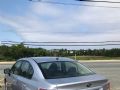 2013 Subaru Impreza AWD