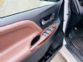 2018 Toyota Sienna Limited