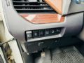 2018 Toyota Sienna Limited