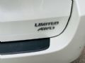 2018 Toyota Sienna Limited