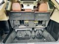 2018 Toyota Sienna Limited