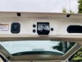 2018 Toyota Sienna Limited