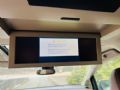 2018 Toyota Sienna Limited