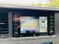 2018 Toyota Sienna Limited