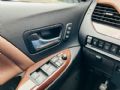 2018 Toyota Sienna Limited
