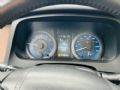 2018 Toyota Sienna Limited
