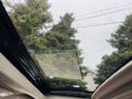 2018 Toyota Sienna Limited