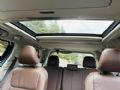 2018 Toyota Sienna Limited