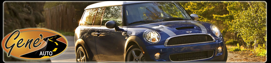 slideshow_4