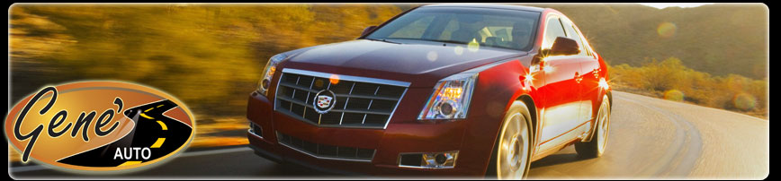 slideshow_6
